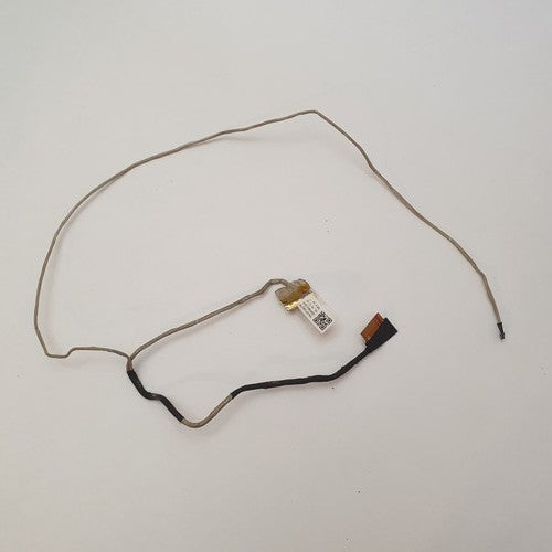 Fujitsu LifeBook A557 Displaykabel LCD eDP Cable