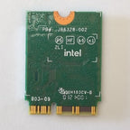 Dell Latitude 5411 WLAN Karte Wireless WiFi Card Intern