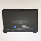 HP EliteBook Folio 1040 G2 Gehäuse Unterschale Unterteil Bottom Base Cover Case