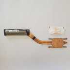 HP EliteBook 650 G9 Kühler Heatsink Kühlkörper – Bild 2