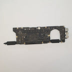 Apple MacBook Pro A1425 Logic Board Mainboard Intel i7 3.0 GHz 8GB RAM – Bild 5