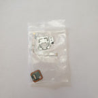 HP Probook 650 G8 Fingerprint Sensor Fingerabdruck Scanner Modul mit Kabel