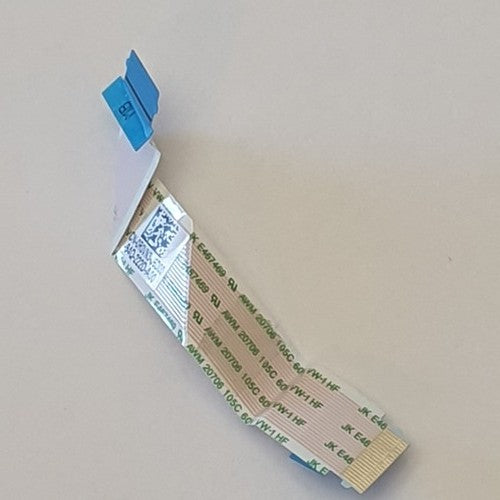 Dell Latitude 5501 Touchpad Kabel FFC Flachbandkabel Verbindungskabel