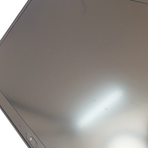 Lenovo ThinkPad T580 Display komplett Bildschirm LCD 15.6 Zoll – Bild 4