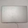 Acer Aspire A115-32 Displaygehäuse Deckel Gehäuse Top Lid LCD Cover