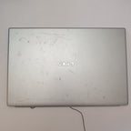 Acer Aspire A115-32 Displaygehäuse Deckel Gehäuse Top Lid LCD Cover