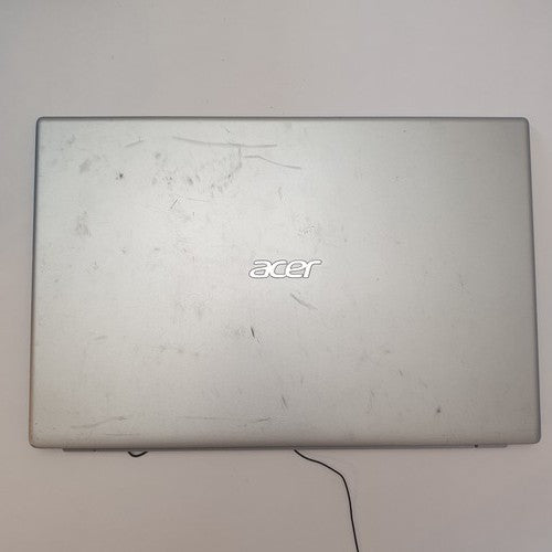 Acer Aspire A115-32 Displaygehäuse Deckel Gehäuse Top Lid LCD Cover