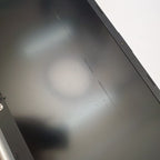 HP Compaq 15s-fq203hd Display komplett Bildschirm LCD Panel – Bild 4