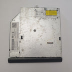 HP 250 G7 DVD Brenner Laufwerk DVD RW SATA Optisches Laufwerk – Bild 2