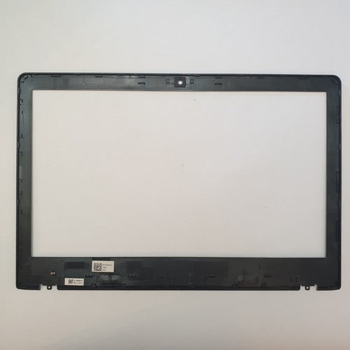 Fujitsu LifeBook A357 Displayrahmen Bezel Frontblende – Bild 2