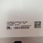 Dell Latitude 5480 FHD Display 14 Zoll LP140WF6 (SP)(D3) Panel LCD Bildschirm – Bild 3