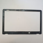 HP 255 G6 Displayrahmen Bezel Frontblende – Bild 2
