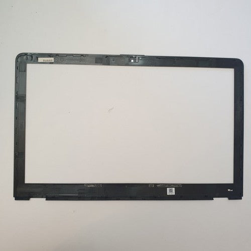 HP 255 G6 Displayrahmen Bezel Frontblende – Bild 2
