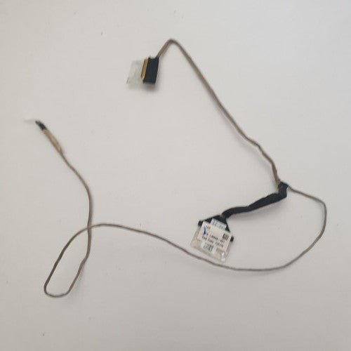 HP 250 G7 Displaykabel LCD Video Kabel LVDS Video Cable
