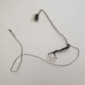 HP 250 G7 Displaykabel LCD Video Kabel LVDS Video Cable