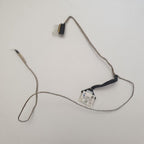 HP 250 G7 Displaykabel LCD Video Kabel LVDS Video Cable