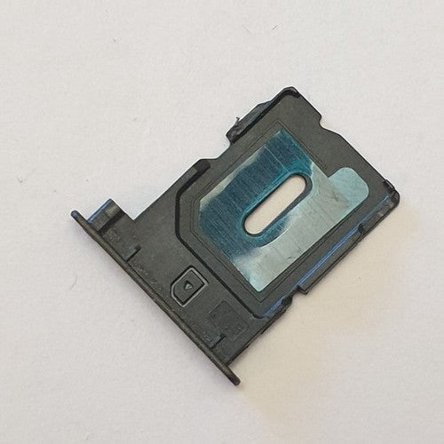 Dell Latitude 5501 SIM Karten Einschub Tray Slot Halter – Bild 2