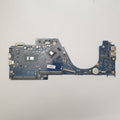HP Pavilion 14-al102ng 14 al102ng Mainboard Intel Core i5 7200U Motherboard