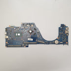 HP Pavilion 14-al102ng 14 al102ng Mainboard Intel Core i5 7200U Motherboard