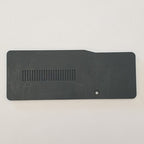 Fujitsu LifeBook A556 Gehäuse Abdeckung Unterschale Unterteil Bottom Base Cover