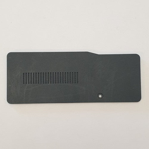 Fujitsu LifeBook A556 Gehäuse Abdeckung Unterschale Unterteil Bottom Base Cover