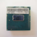 Intel Core i5-4300M Prozessor CPU i5-4200M für Lenovo ThinkPad L440 SR1HA