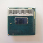 Intel Core i5-4300M Prozessor CPU i5-4200M für Lenovo ThinkPad L440 SR1HA
