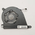 HP Compaq 15s-fq203hd Notebook Lüfter Fan Kühler