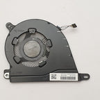 HP Compaq 15s-fq203hd Notebook Lüfter Fan Kühler