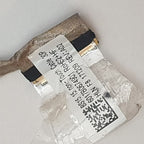 HP ProBook 655 G3 Displaykabel LCD Video Kabel LVDS Kabel – Bild 2