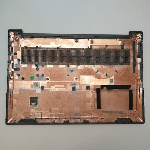 Lenovo V15-ADA Gehäuse Unterschale Unterteil Bottom Base Cover Case – Bild 2