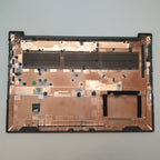 Lenovo V15-ADA Gehäuse Unterschale Unterteil Bottom Base Cover Case – Bild 2
