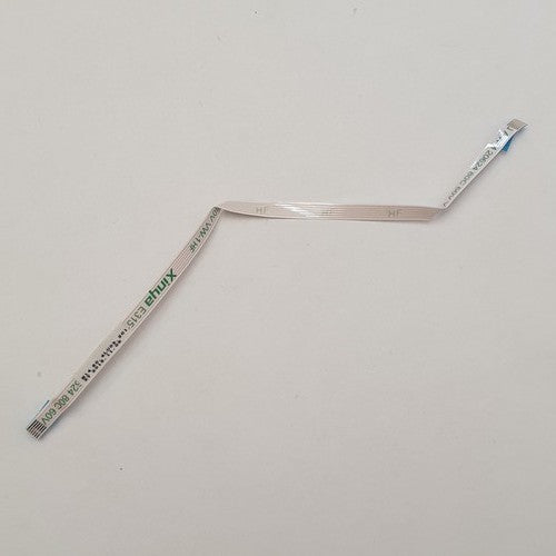 HP EliteBook Folio 1040 G2 Fingerprint Sensor Kabel Flex Kabel