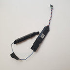 Dell Latitude 7300 Lautsprecher Speaker Set Internes Lautsprecherpaar – Bild 2