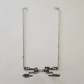 HP 17-by0331ng Display Scharniere Set LCD Hinge Gelenke
