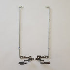 HP 17-by0331ng Display Scharniere Set LCD Hinge Gelenke