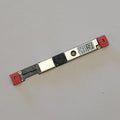 Dell Latitude 5501 Webcam Kamera Modul Camera