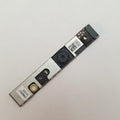 Fujitsu LifeBook A557 Webcam Kamera Camera Modul