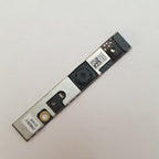 Fujitsu LifeBook A557 Webcam Kamera Camera Modul