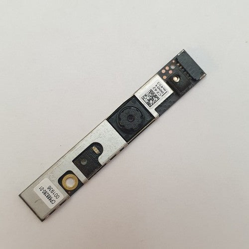 Fujitsu LifeBook A557 Webcam Kamera Camera Modul