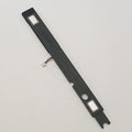 HP EliteBook Folio 1040 G2 Lautsprecher Speaker Modul