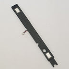 HP EliteBook Folio 1040 G2 Lautsprecher Speaker Modul