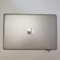 HP 255 G6 Displaygehäuse Deckel Gehäuse Top Lid LCD Cover