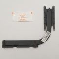 HP Compaq 15s-fq203hd Kühler Heatsink Heatpipe Notebook Kühlung