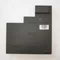 Lenovo ThinkPad L440 Abdeckung Serviceklappe RAM HDD Cover