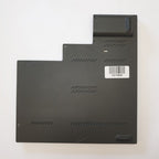 Lenovo ThinkPad L440 Abdeckung Serviceklappe RAM HDD Cover
