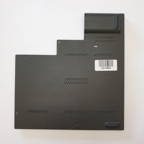 Lenovo ThinkPad L440 Abdeckung Serviceklappe RAM HDD Cover