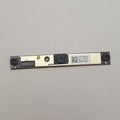HP EliteBook Folio 1040 G2 Webcam Kamera Modul Camera