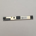 HP EliteBook Folio 1040 G2 Webcam Kamera Modul Camera