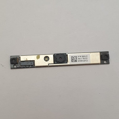 HP EliteBook Folio 1040 G2 Webcam Kamera Modul Camera